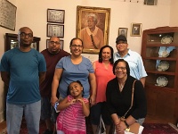 IMG 4181  Ferguson Family of Hampton, VA visit during Labor Day Weekend