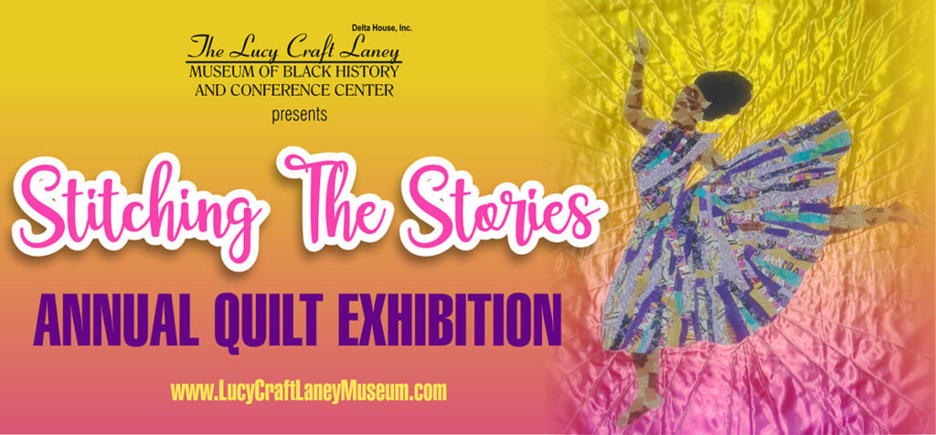 The Lucy Craft Laney Museum Of Black History | Special Exhibitions