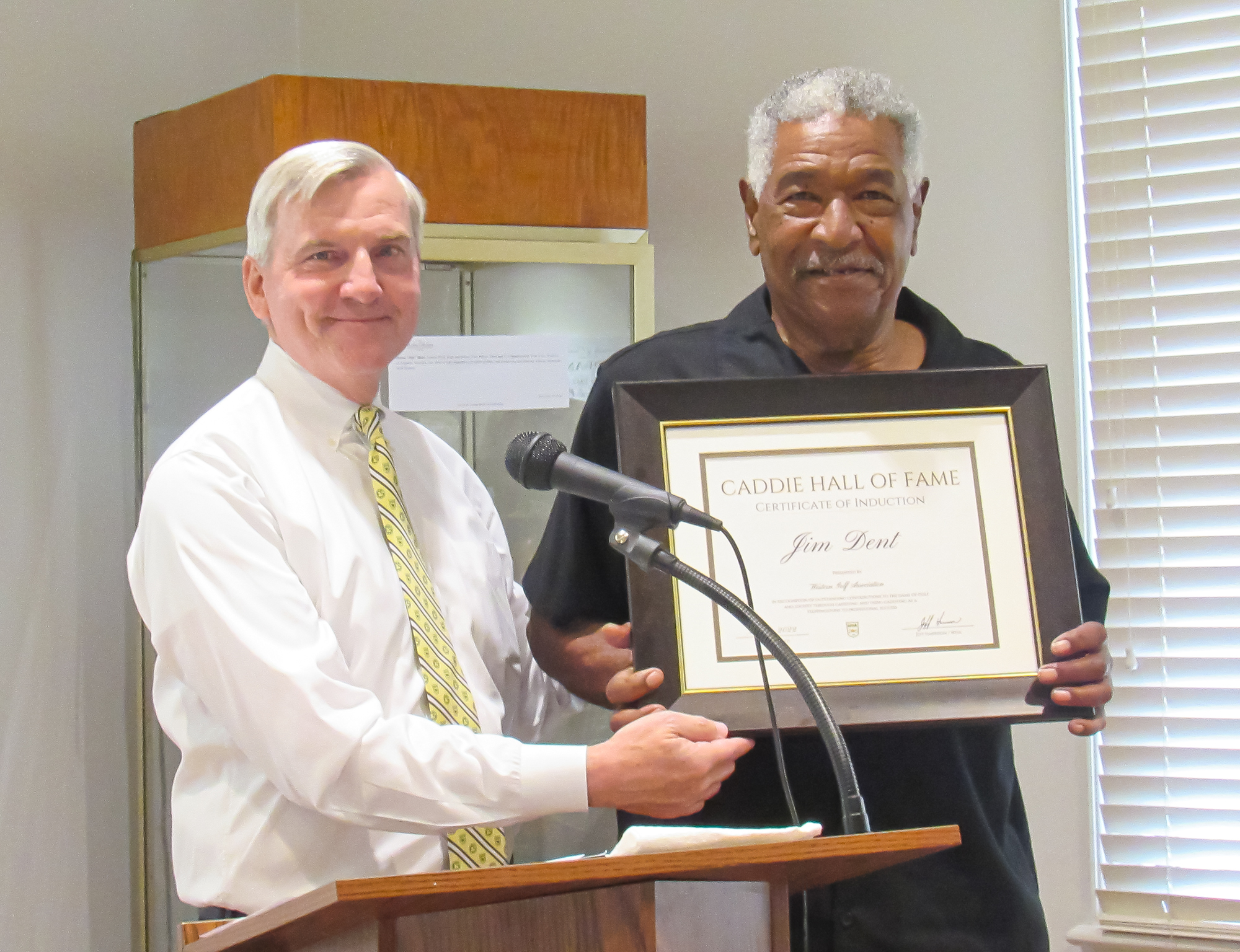 The Lucy Craft Laney Museum Of Black History | Augusta's Premiere ...